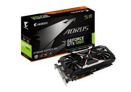 Aorus_geforce_gtx_1060_xtreme_edition_6g_rev2_1.jpg
