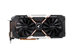 Aorus_geforce_gtx_1060_xtreme_edition_6g_rev2_2.jpg