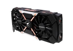 Aorus_geforce_gtx_1060_xtreme_edition_6g_rev2_3.jpg