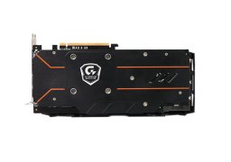 Aorus_geforce_gtx_1060_xtreme_edition_6g_rev2_6.jpg
