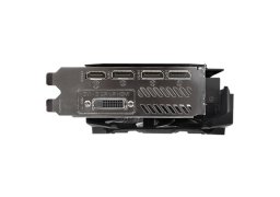 Aorus_geforce_gtx_1060_xtreme_edition_6g_rev2_7.jpg