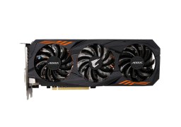 Aorus_geforce_gtx_1060_6g_rev2_2.jpg