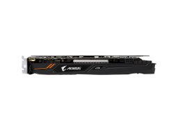 Aorus_geforce_gtx_1060_6g_rev2_4.jpg