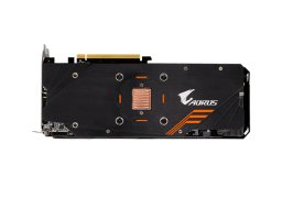 Aorus_geforce_gtx_1060_6g_rev2_5.jpg