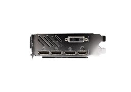 Aorus_geforce_gtx_1060_6g_rev2_6.jpg