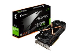 Aarus_geforce_gtx_1070_8g_rev2_1.jpg