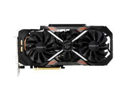 Aarus_geforce_gtx_1070_8g_rev2_2.jpg