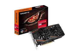 Gigabyte_radeon_rx570_gaming_4g_1.jpg