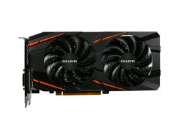 Gigabyte_radeon_rx570_gaming_4g_2.jpg