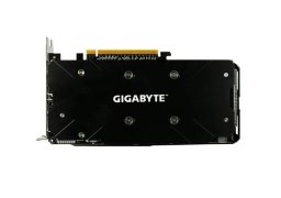 Gigabyte_radeon_rx570_gaming_4g_4.jpg