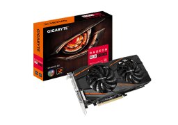 Gigabyte_radeon_rx580_gaming_8g_1.jpg