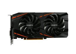 Gigabyte_radeon_rx580_gaming_8g_2.jpg