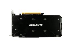 Gigabyte_radeon_rx580_gaming_8g_4.jpg