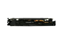 Gigabyte_radeon_rx580_gaming_8g_5.jpg