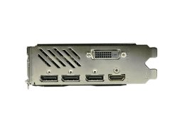 Gigabyte_radeon_rx580_gaming_8g_6.jpg