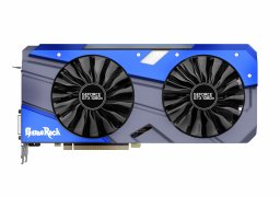 Palit_geforce_gtx_1080_ti_gamerock_2.jpg