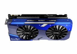 Palit_geforce_gtx_1080_ti_gamerock_3.jpg