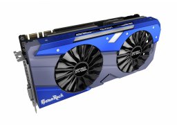 Palit_geforce_gtx_1080_ti_gamerock_4.jpg