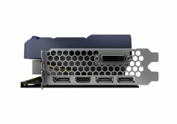 Palit_geforce_gtx_1080_ti_gamerock_7.jpg