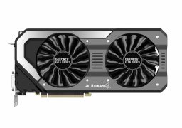 Pali_geforce_gtx_1080_ti_super_jet_stream_2.jpg