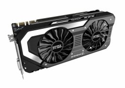 Pali_geforce_gtx_1080_ti_super_jet_stream_3.jpg