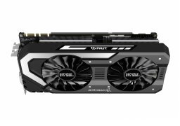 Pali_geforce_gtx_1080_ti_super_jet_stream_4.jpg