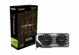 Palit_geforce_gtx_1080_ti_jet_stream_1.jpg