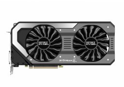 Palit_geforce_gtx_1080_ti_jet_stream_2.jpg