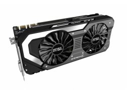 Palit_geforce_gtx_1080_ti_jet_stream_4.jpg