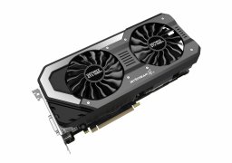 Palit_geforce_gtx_1080_ti_jet_stream_5.jpg