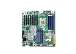 Supermicro-X8DTH-iF-1.jpg