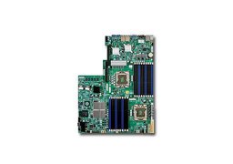 Supermicro-X8DTU-6F+-1.jpg