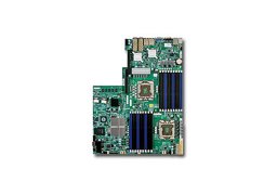 Supermicro-X8DTU-6TF+-1.jpg
