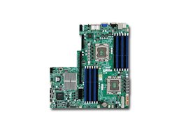 Supermicro-X8DTU-F-1.jpg