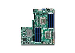 Supermicro-X8DTU-1.jpg