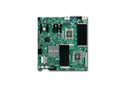 Supermicro-X8DT6-1.jpg