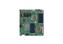 Supermicro-X8DTE-F-1.jpg