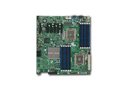 Supermicro-X8DTE-1.jpg