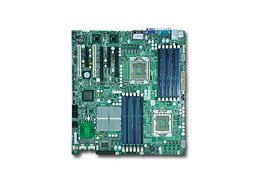 Supermicro-X8DT3-1.jpg