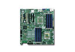 Supermicro-X8DTi-LN4F-1.jpg