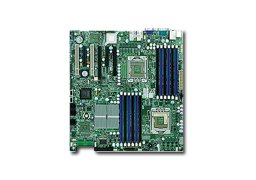 Supermicro-X8DTi-F-1.jpg