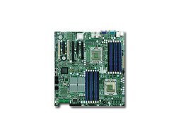 Supermicro-X8DTi-1.jpg