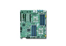 Supermicro-X8DAi-1.jpg