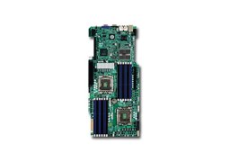 Supermicro-X8DTG-DF-1.jpg
