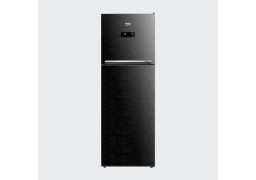 Beko_rdnt360e50vzwb_1.jpg