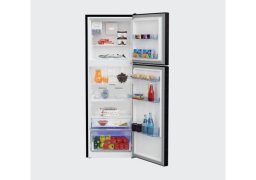 Beko_rdnt360e50vzwb_2.jpg
