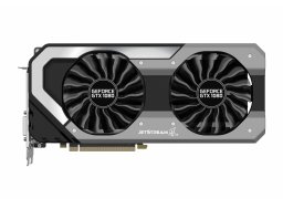 Palit_geforce_gtx_1080_super_jetstream_2.jpg