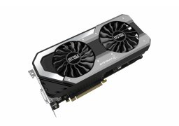 Palit_geforce_gtx_1080_super_jetstream_5.jpg