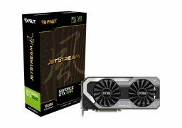 Palit_geforce_gtx_1080_jetstream_1.jpg