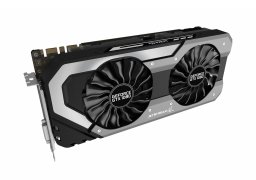 Palit_geforce_gtx_1080_jetstream_3.jpg
